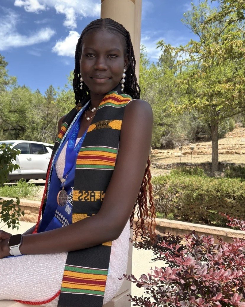 Daruka Pantheer